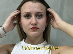 Wilonecharlie