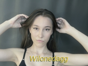 Wilonedagg