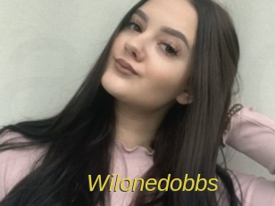 Wilonedobbs