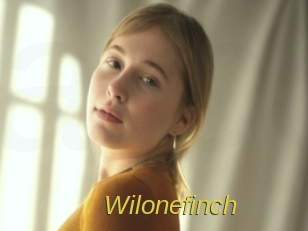 Wilonefinch