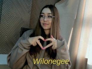Wilonegee