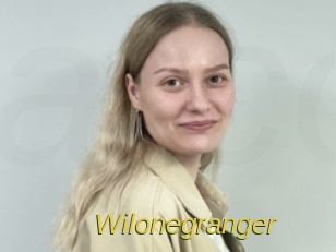 Wilonegranger