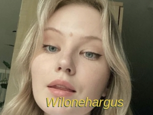 Wilonehargus
