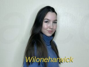 Wiloneharwick