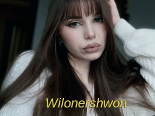Wilonershwon