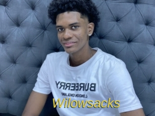 Wilowsacks