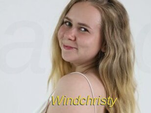 Windchristy