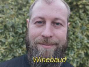 Winebaud