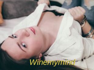 Winemymind