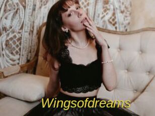 Wingsofdreams