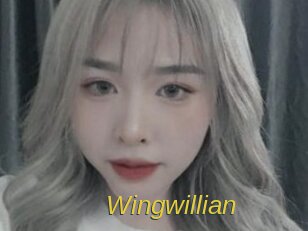 Wingwillian