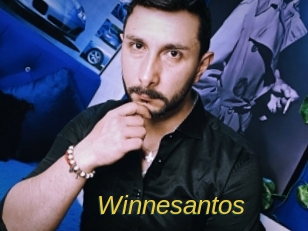 Winnesantos