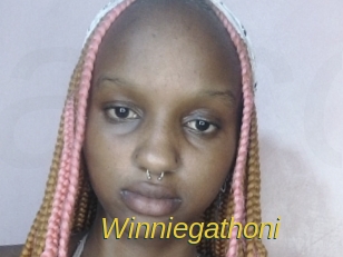 Winniegathoni