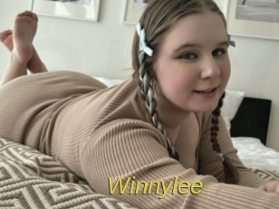 Winnylee