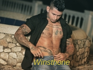 winsthone Archive DVD ORG