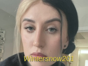 Wintersnow201