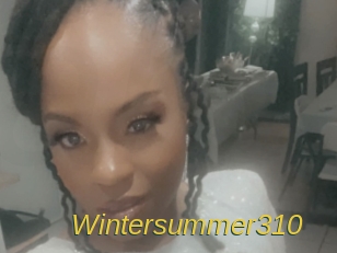 Wintersummer310