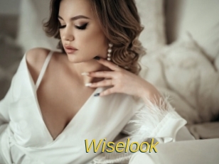 Wiselook