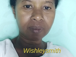 Wishleysmith