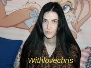 Withlovechris