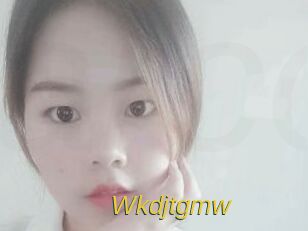 wkdjtgmw Archive DVD ORG