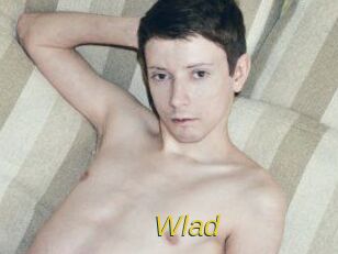 Wlad