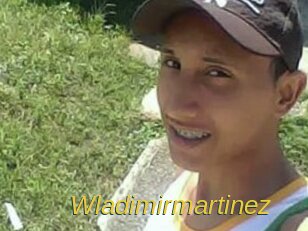 Wladimirmartinez