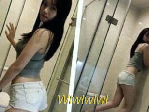 Wlwlwlwl