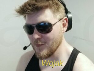 Wojak
