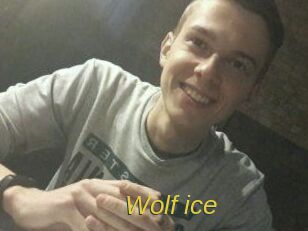 Wolf_ice