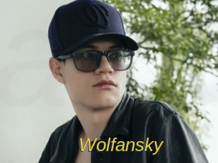 Wolfansky
