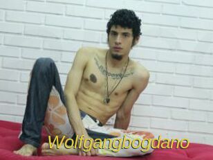 Wolfgangbogdano