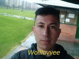 Wolflovvee