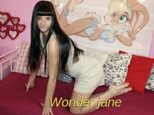 Wonder_jane