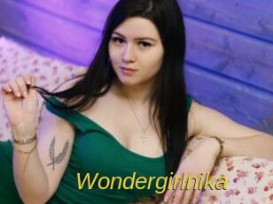 Wondergirlnika