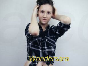 Wondersara