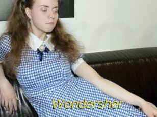 Wondersher