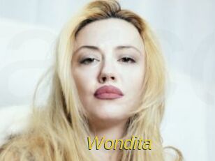 Wondita