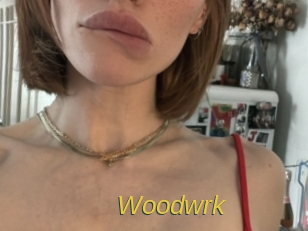 Woodwrk
