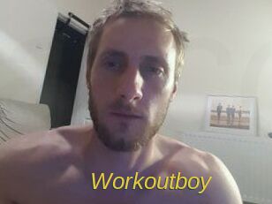 Workout_boy