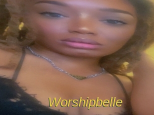 Worshipbelle