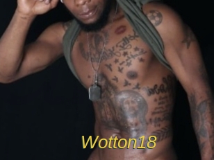 Wotton18