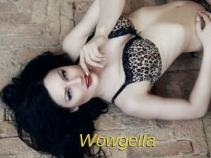 Wowgella