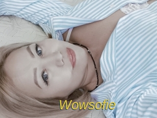 wowsofie Archive DVD ORG