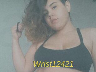 Wrist12421