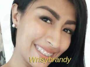 Wrisybrandy