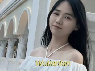 Wutianlan