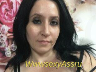 Www_sexyAss_ru