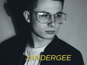 XANDER_GEE