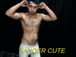 XANDER_CUTE